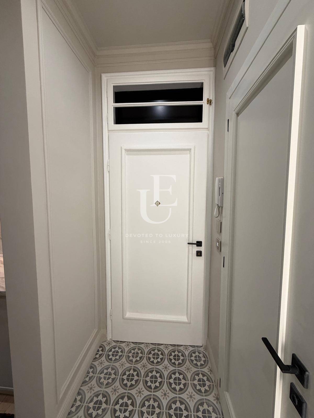 Продава 2-СТАЕН, гр. София, Оборище, снимка 13 - Апартаменти - 53803183