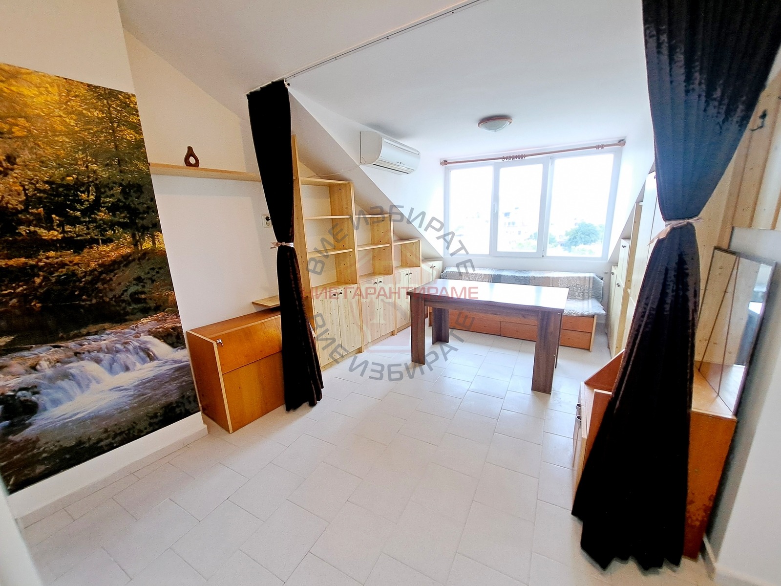 Продава 2-СТАЕН, гр. Варна, Аспарухово, снимка 4 - Апартаменти - 54509207