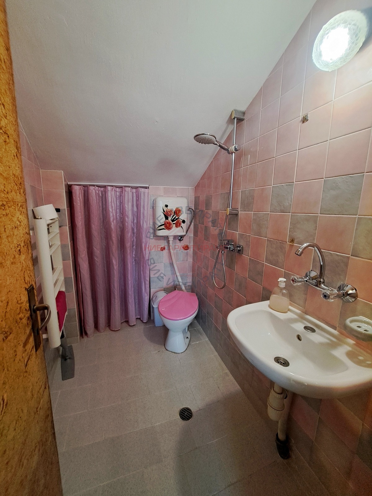 Продава 2-СТАЕН, гр. Варна, Аспарухово, снимка 8 - Апартаменти - 54509207