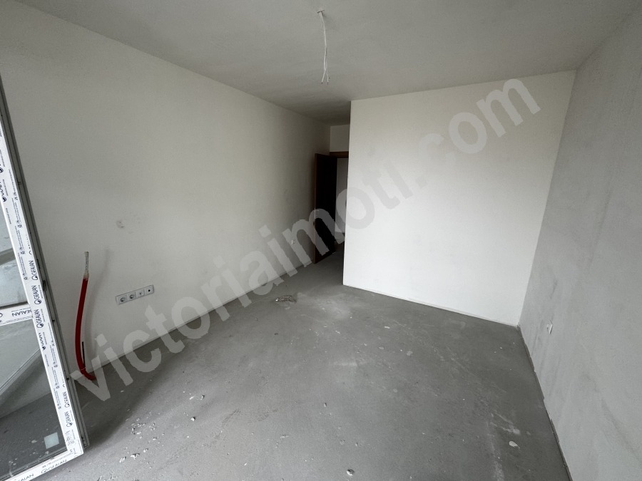 Продава 2-СТАЕН, гр. Велико Търново, Акация, снимка 3 - Апартаменти - 54819553