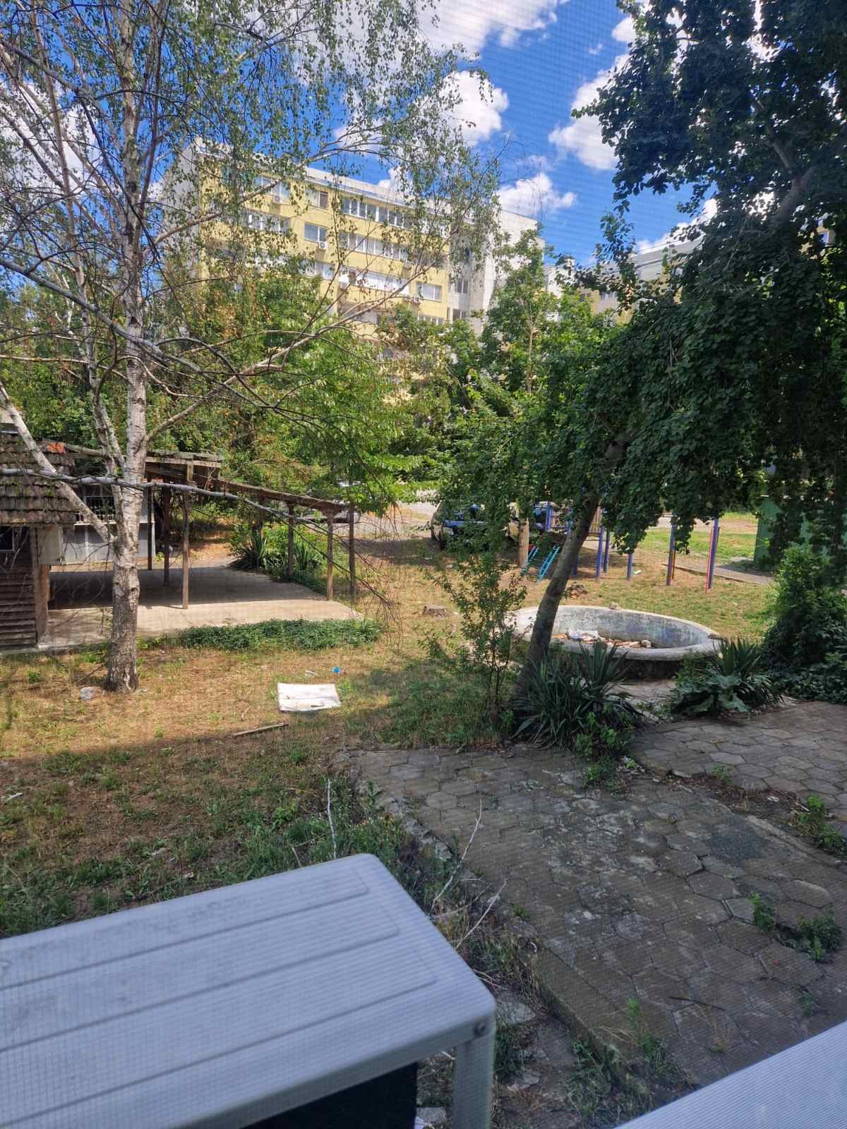 Продава 2-СТАЕН, гр. Средец, област Бургас, снимка 5 - Апартаменти - 55314541