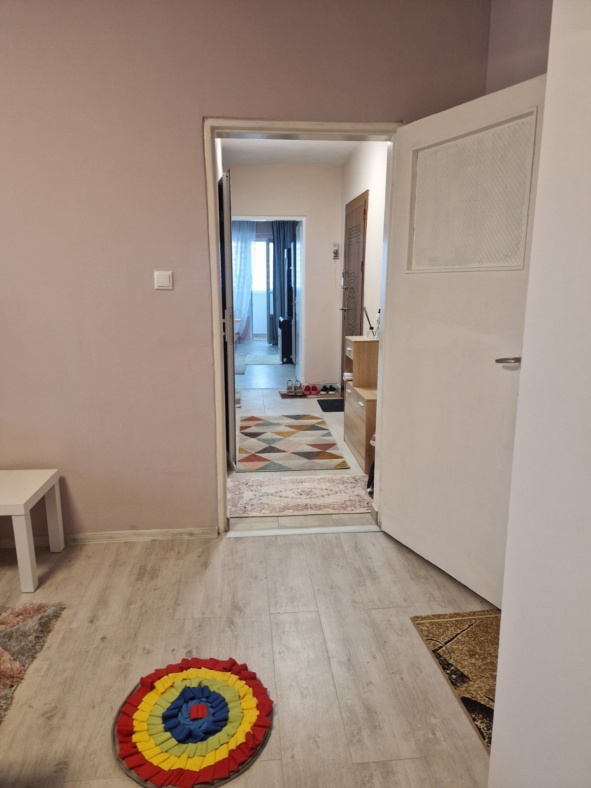 Продава 2-СТАЕН, гр. Средец, област Бургас, снимка 8 - Апартаменти - 55314541