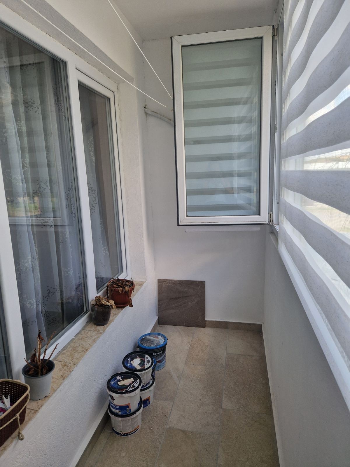 Продава 2-СТАЕН, гр. Средец, област Бургас, снимка 3 - Апартаменти - 55314541