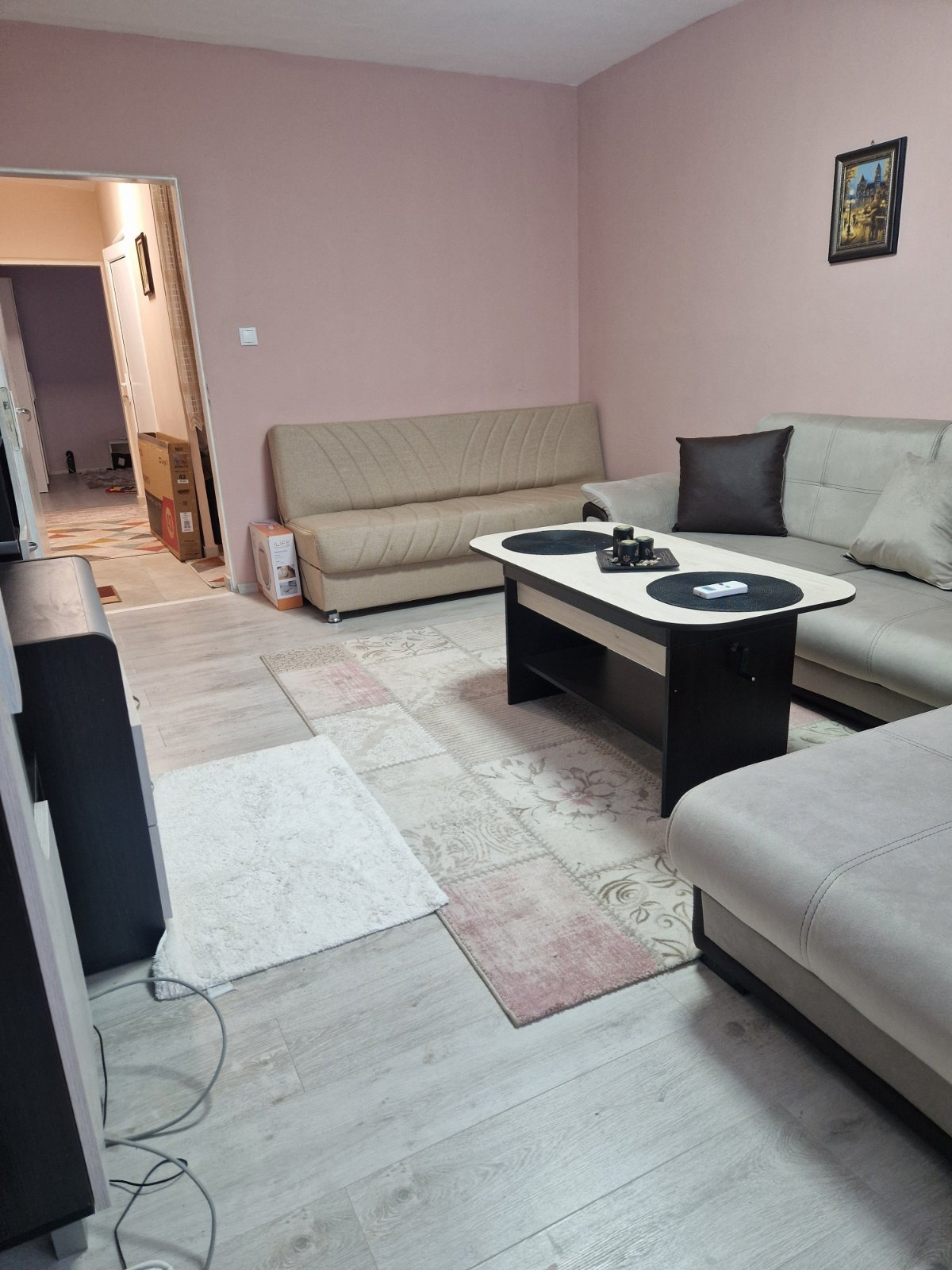 Продава 2-СТАЕН, гр. Средец, област Бургас, снимка 6 - Апартаменти - 55314541