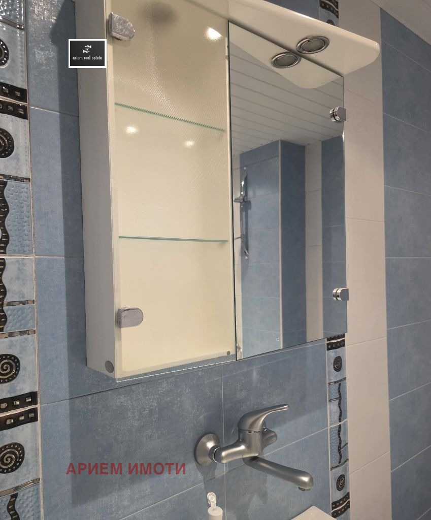 Продава 2-СТАЕН, гр. София, Медицинска академия, снимка 9 - Апартаменти - 55725829