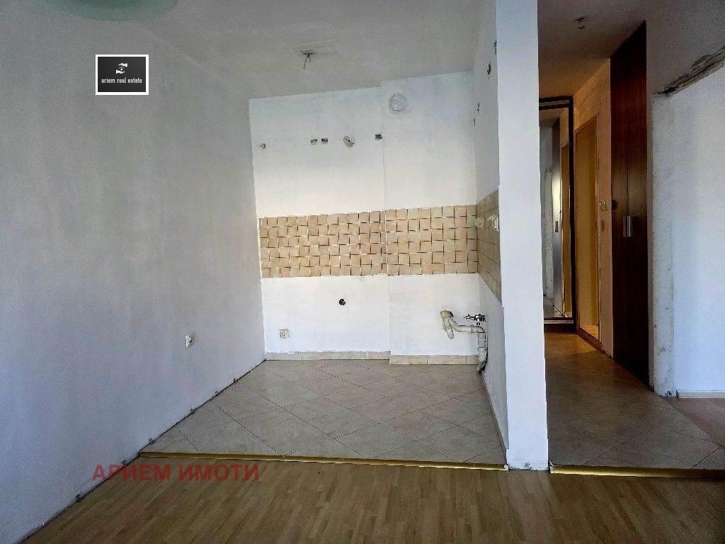 Продава 2-СТАЕН, гр. София, Медицинска академия, снимка 4 - Апартаменти - 55725829