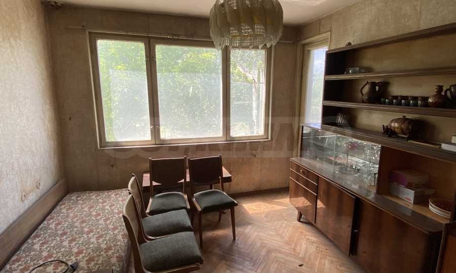 Продава 2-СТАЕН, гр. Видин, Химик