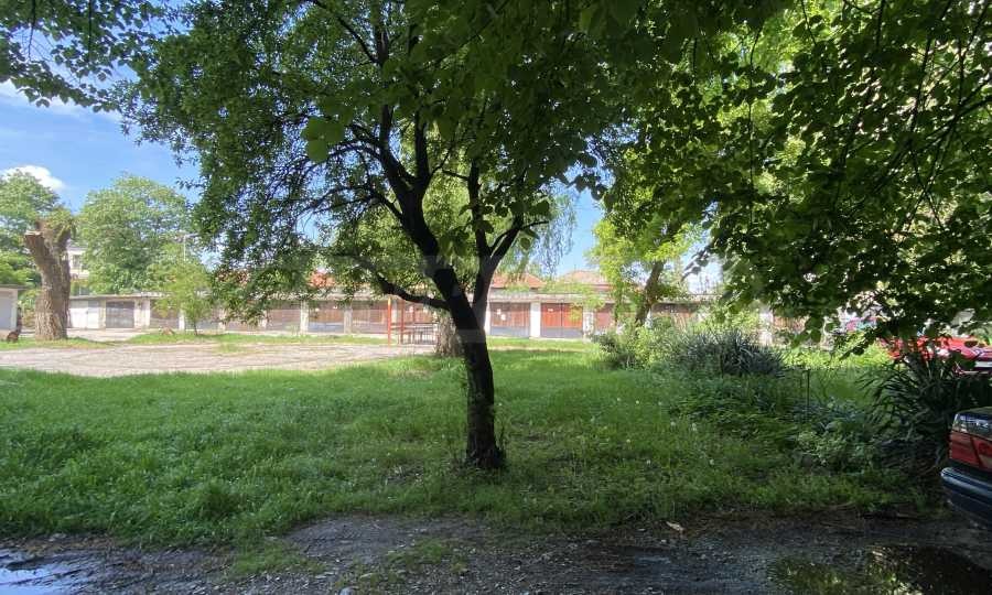 Продава 2-СТАЕН, гр. Видин, Химик, снимка 13 - Апартаменти - 56370723