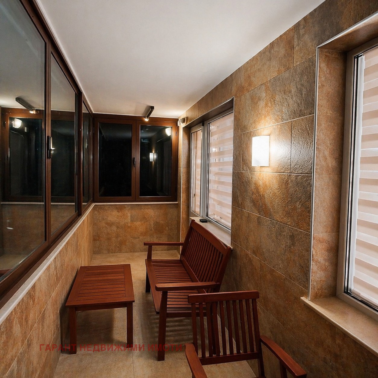 Продава 3-СТАЕН, гр. Габрово, Център, снимка 3 - Апартаменти - 52981982