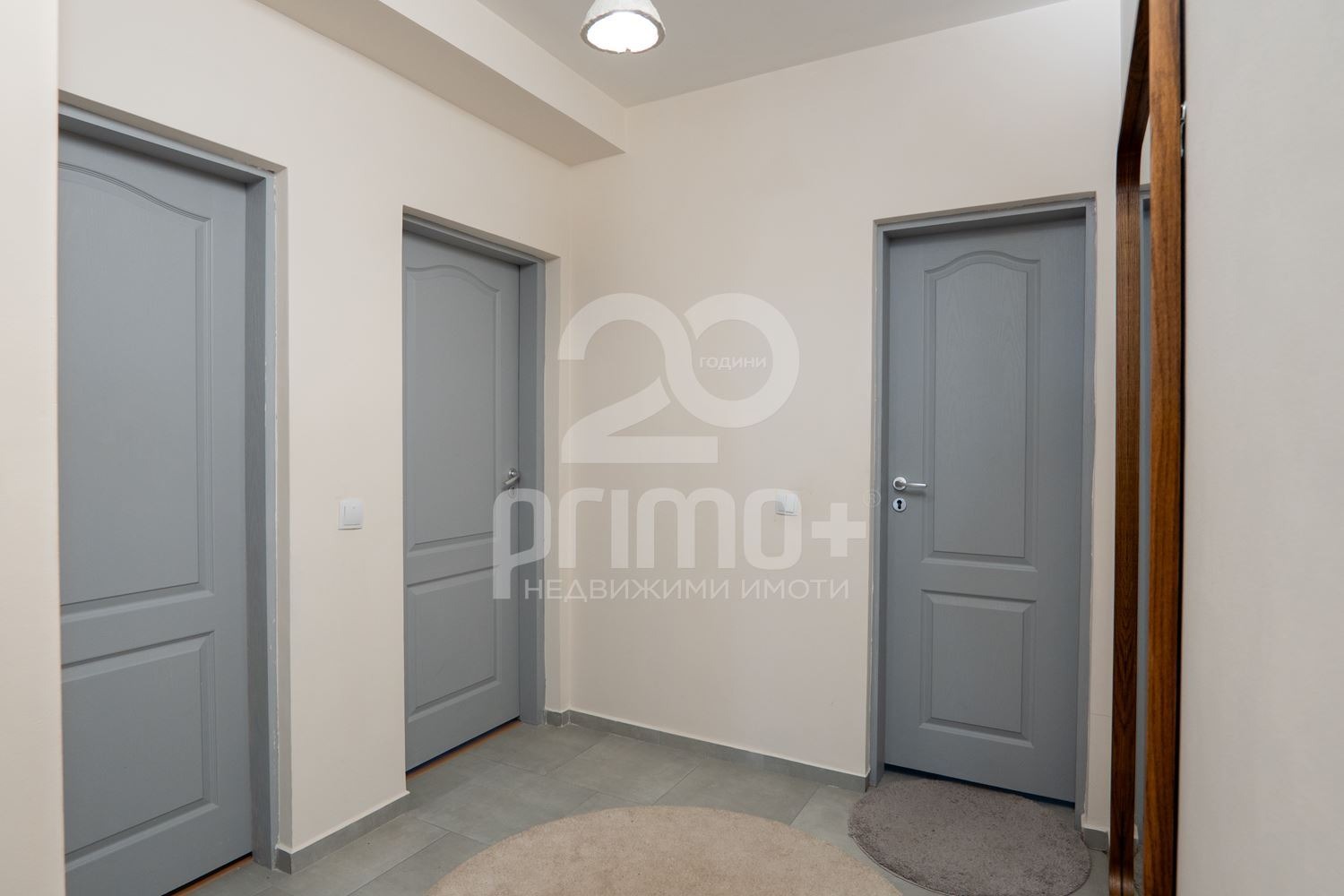 Продава 3-СТАЕН, гр. София, Кръстова вада, снимка 8 - Апартаменти - 53989603