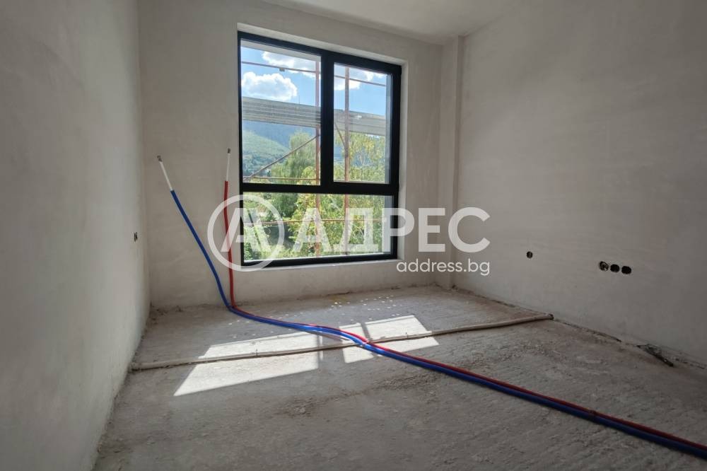 Продава 3-СТАЕН, гр. София, Бояна, снимка 3 - Апартаменти - 56516074