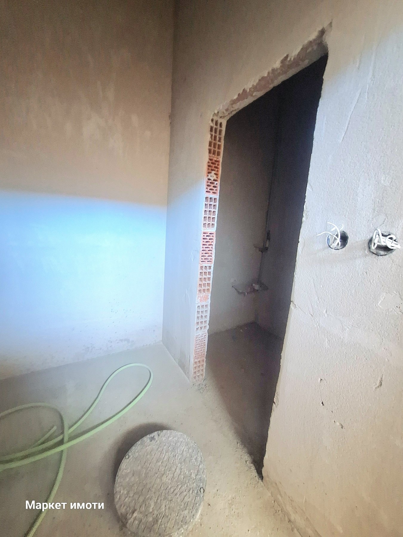 Продава ОФИС, гр. Стара Загора, Лозенец, снимка 4 - Офиси - 53775593