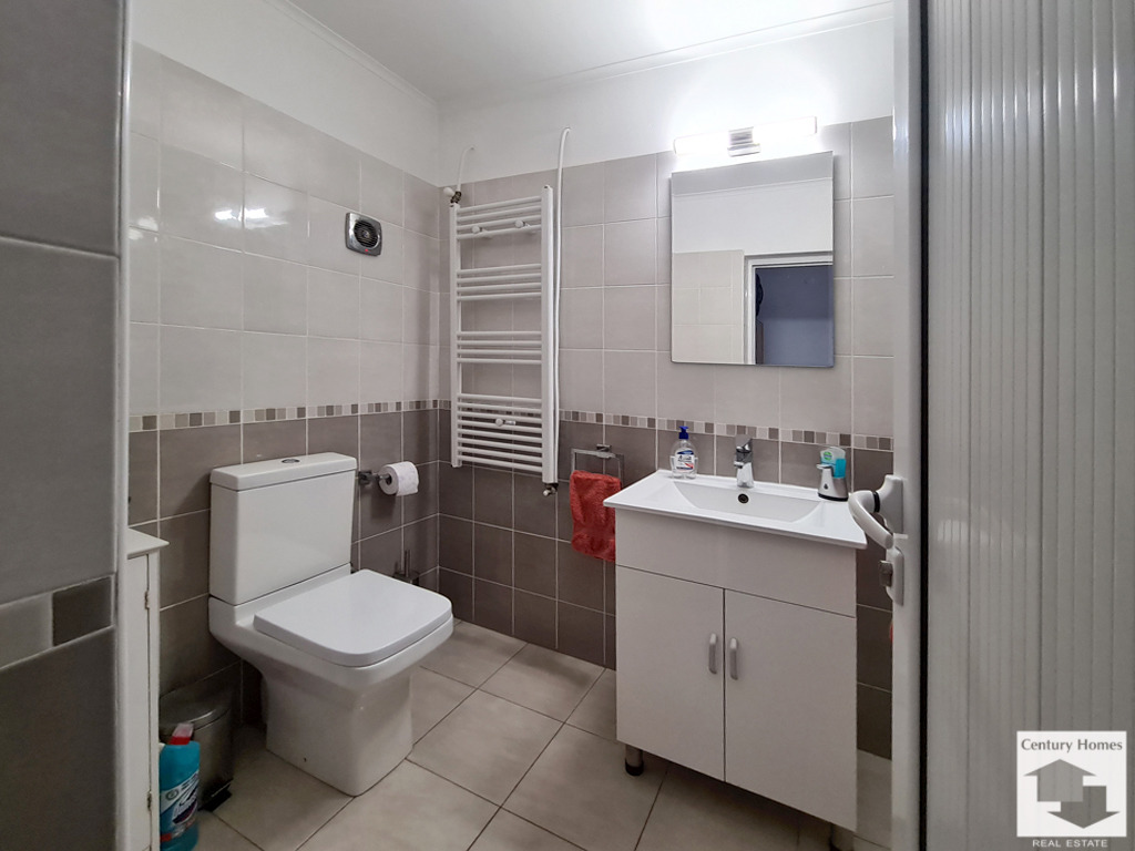 Продава КЪЩА, с. Страхилово, област Велико Търново, снимка 9 - Къщи - 54965798