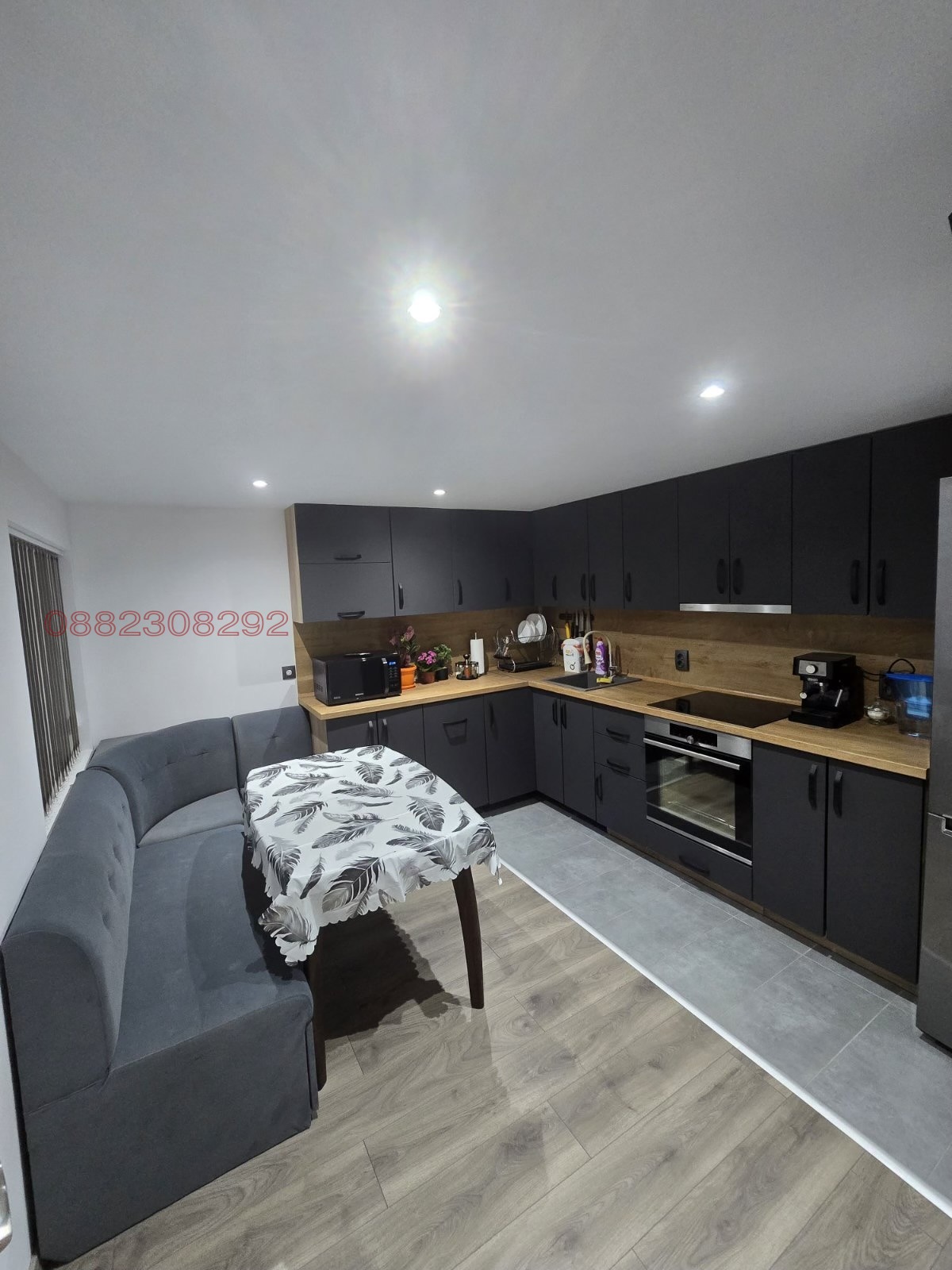Продава КЪЩА, с. Стубел, област Монтана, снимка 11 - Къщи - 56047391