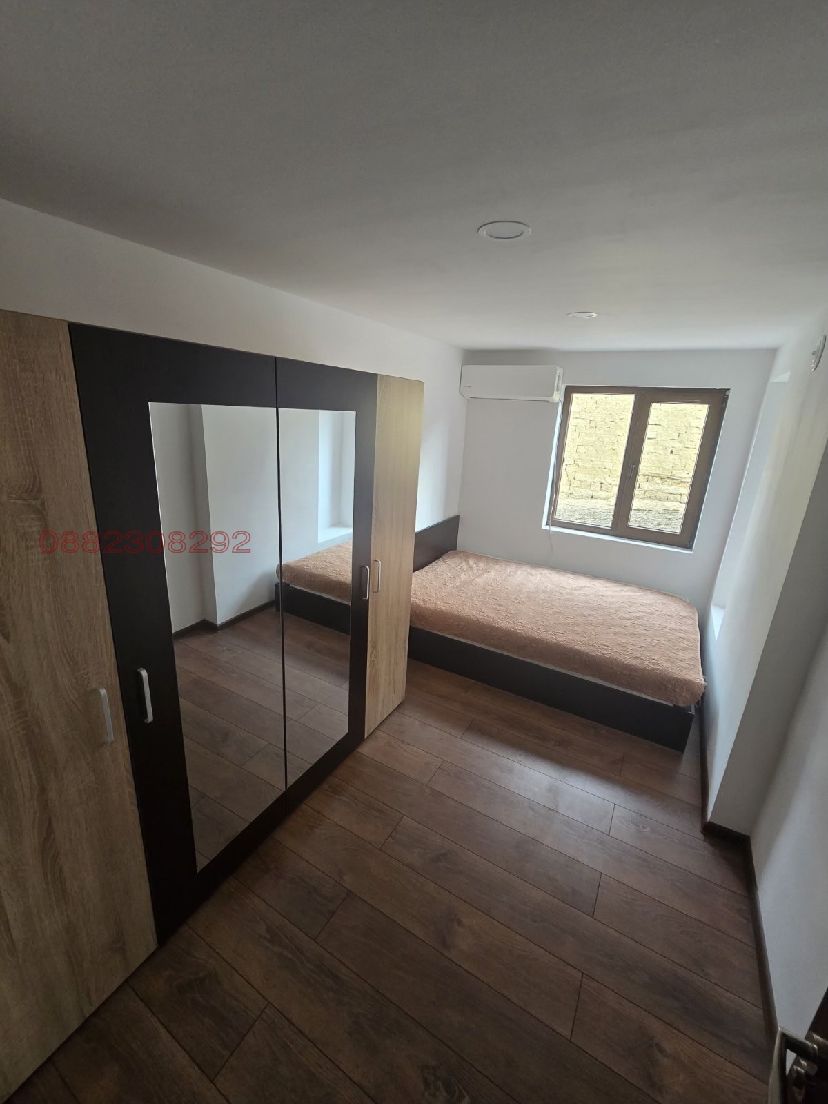 Продава КЪЩА, с. Стубел, област Монтана, снимка 6 - Къщи - 56047391