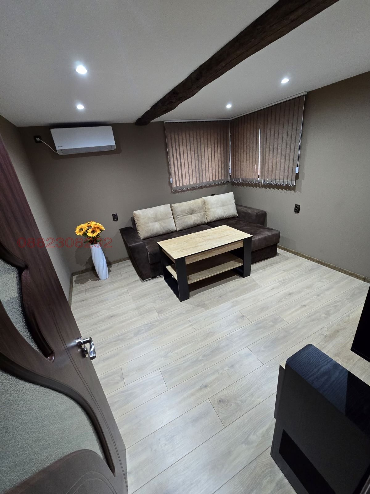 Продава КЪЩА, с. Стубел, област Монтана, снимка 8 - Къщи - 56047391