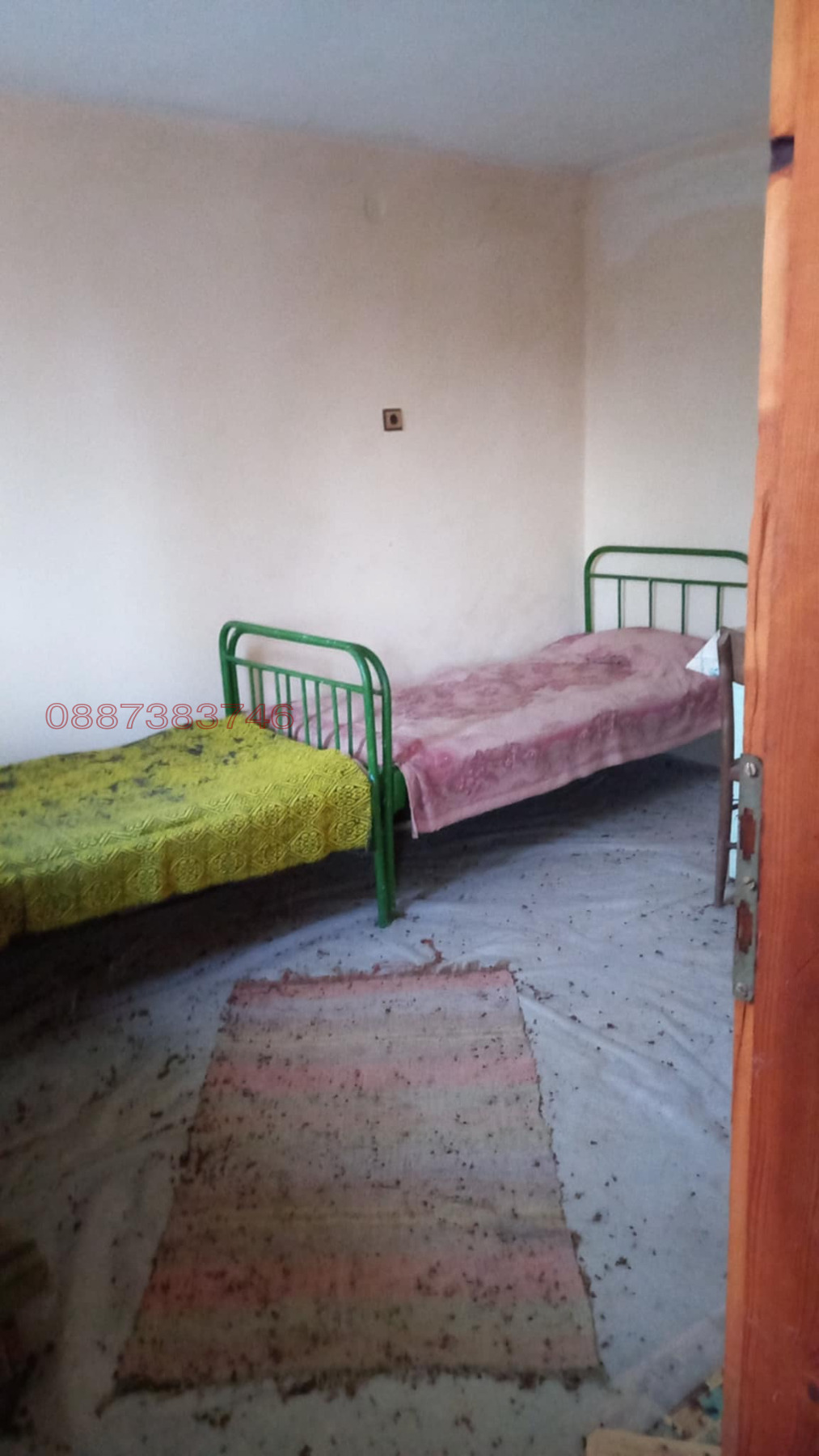 Продава ВИЛА, с. Изворче, област Ловеч, снимка 10 - Вили - 55168937
