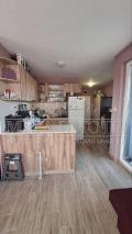 Продава 2-СТАЕН, гр. Китен, област Бургас, снимка 3