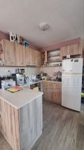 Продава 2-СТАЕН, гр. Китен, област Бургас, снимка 7