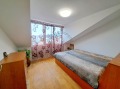 Продава 2-СТАЕН, гр. Варна, Аспарухово, снимка 5
