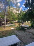 Продава 2-СТАЕН, гр. Средец, област Бургас, снимка 5