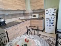 Продава 2-СТАЕН, гр. Средец, област Бургас, снимка 1