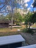 Продава 2-СТАЕН, гр. Средец, област Бургас, снимка 14