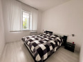 Продава 2-СТАЕН, гр. Русе, Център, снимка 9