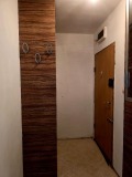 Продава 2-СТАЕН, гр. София, Медицинска академия, снимка 11
