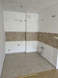 Продава 2-СТАЕН, гр. София, Медицинска академия, снимка 3