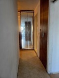 Продава 2-СТАЕН, гр. София, Медицинска академия, снимка 10