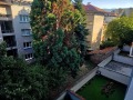 Продава 2-СТАЕН, гр. София, Медицинска академия, снимка 17
