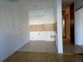 Продава 2-СТАЕН, гр. София, Медицинска академия, снимка 4