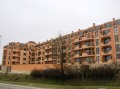 Продава 2-СТАЕН, гр. Варна, Галата, снимка 2