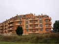 Продава 2-СТАЕН, гр. Варна, Галата, снимка 1
