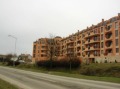 Продава 2-СТАЕН, гр. Варна, Галата, снимка 3