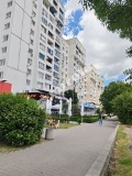 Продава 3-СТАЕН, гр. София, Илинден, снимка 10