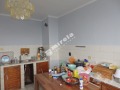 Продава 3-СТАЕН, гр. София, Илинден, снимка 2