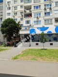 Продава 3-СТАЕН, гр. София, Илинден, снимка 12