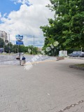 Продава 3-СТАЕН, гр. София, Илинден, снимка 11