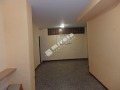 Продава 3-СТАЕН, гр. София, Илинден, снимка 8
