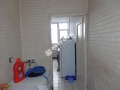 Продава 3-СТАЕН, гр. София, Илинден, снимка 4