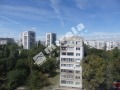 Продава 3-СТАЕН, гр. София, Илинден, снимка 9
