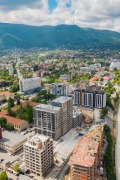 Продава 3-СТАЕН, гр. София, Бъкстон, снимка 2