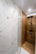 Продава 3-СТАЕН, гр. София, Редута, снимка 11