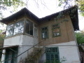 Продава КЪЩА, с. Лазарово, област Плевен, снимка 2