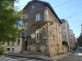 Продава КЪЩА, гр. София, Яворов, снимка 1