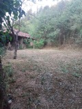 Продава КЪЩА, с. Невестино, област Кюстендил, снимка 14