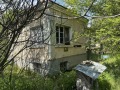 Продава КЪЩА, с. Пет могили, област Сливен, снимка 1