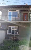 Продава КЪЩА, гр. Силистра, Изток, снимка 7